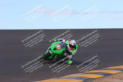 media/Sep-11-2022-SoCal Trackdays (Sun) [[81b7e951af]]/Bowl (820am)/